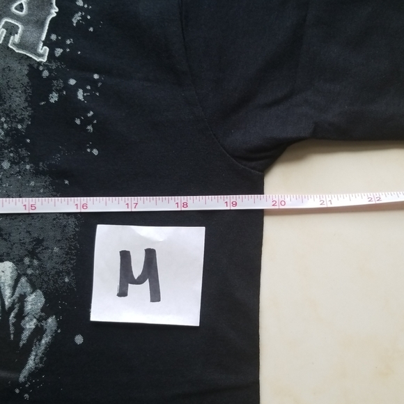 3 FOR $10 Native American Tshirt - Picture 5 of 8